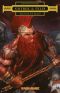 [Gotrek & Felix #Short Story 01] • Berthold's Beard